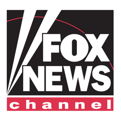 Logo de [ES] FOX NEWS