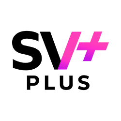Logo de [ES] SV PLUS