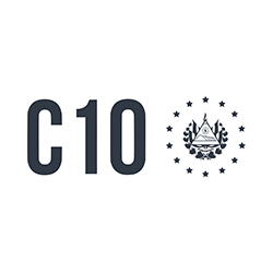 Logo de [ES] CANAL 10 NACIONAL