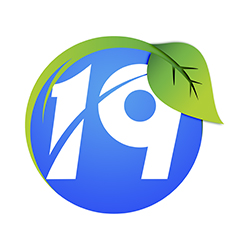 Logo de [ES] CANAL 19 NACIONAL