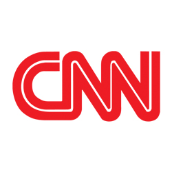 Logo de [ES] CNN DOMESTICO