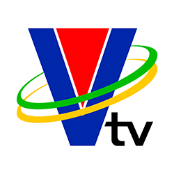Logo de [ES] VICA (VTV - CANAL 9)