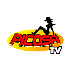 Logo de [ES] CANAL 30 TELEUNSA