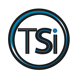 Logo de [HN] TSI