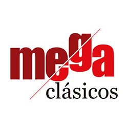 Logo de [ES] MEGA SHOW BUSINESS