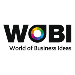 Logo de [ES] WOBI