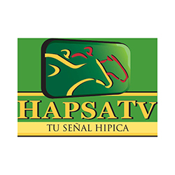 Logo de [ES] HAPSA