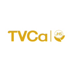 Logo de [ES] CANAL ARQUIDIOSESANO