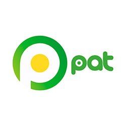 Logo de [ES] PAT
