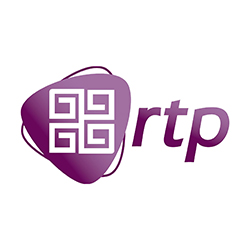 Logo de [ES] RTP