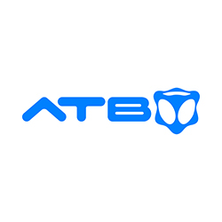 Logo de [ES] ATB
