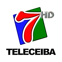 Logo de [ES] TELECEIBA