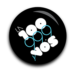 Logo de [ES] LA100