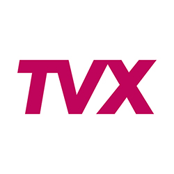 Logo de [ES] TVX