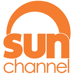 Logo de [ES] SUN CHANNEL