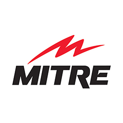 Logo de [ES] RADIO MITRE AM810