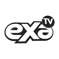 Logo de [ES] EXA TV