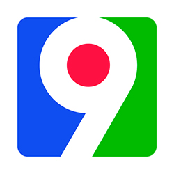 Logo de [DO] COLOR VISION