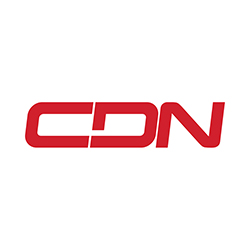 Logo de [ES] CDN STO DOMINGO