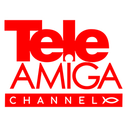 Logo de [ES] TELEAMIGA