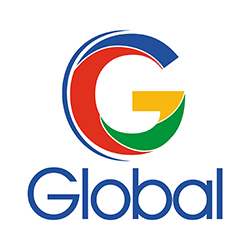 Logo de [ES] GLOBAL