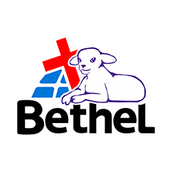 Logo de [ES] BETHEL