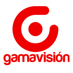 Logo de [ES] GAMAVISIÓN