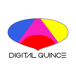 Logo de [DO] DIGITAL 15
