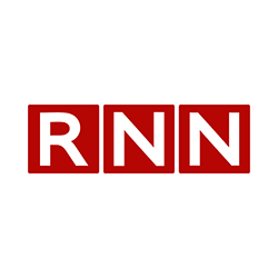 Logo de [ES] RNN