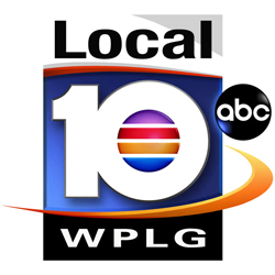 Logo de [ES] ABC