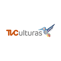 Logo de [ES] TV CULTURAS
