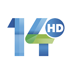 Logo de [ES] TVN 14