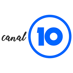 Logo de [ES] CANAL 10 DE C&Oacute;RDOBA