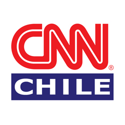 Logo de [ES] CNN
