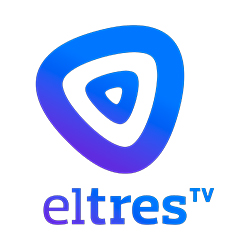 Logo de [ES] EL TRES ROSARIO