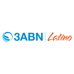 Logo de [ES] 3ABN LATINO