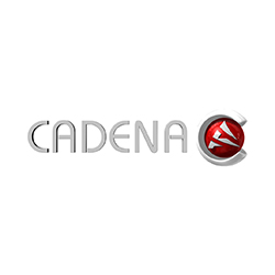 Logo de [ES] CADENA A