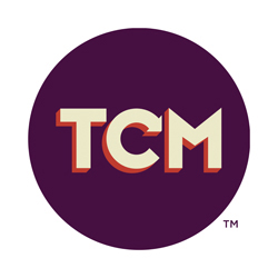 Logo de [ES] TCM