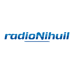 Logo de [ES] RADIO NIHUIL