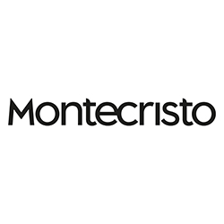 Logo de [ES] RADIO MONTECRISTO