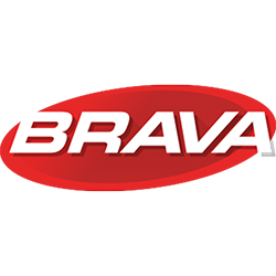 Logo de [ES] RADIO BRAVA