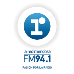 Logo de [ES] RADIO LA RED