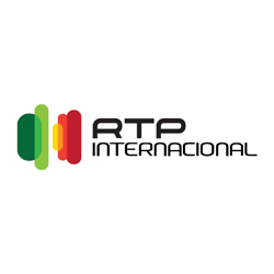Logo de [ES] RTP INTERNACIONAL