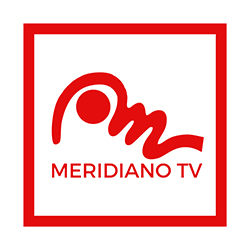 Logo de [ES] MERIDIANO TV