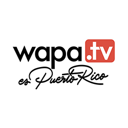 Logo de [ES] WAPA