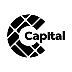 Logo de [ES] CANAL CAPITAL