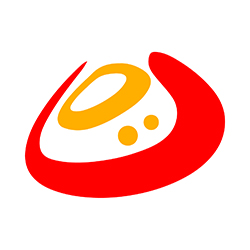 Logo de [ES] MEGAVISION