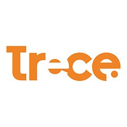 Logo de [ES] CANAL 13 TR3CE