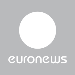 Logo de [ES] EURONEWS