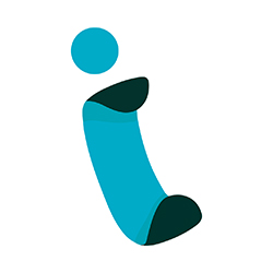 Logo de [ES] CANAL I